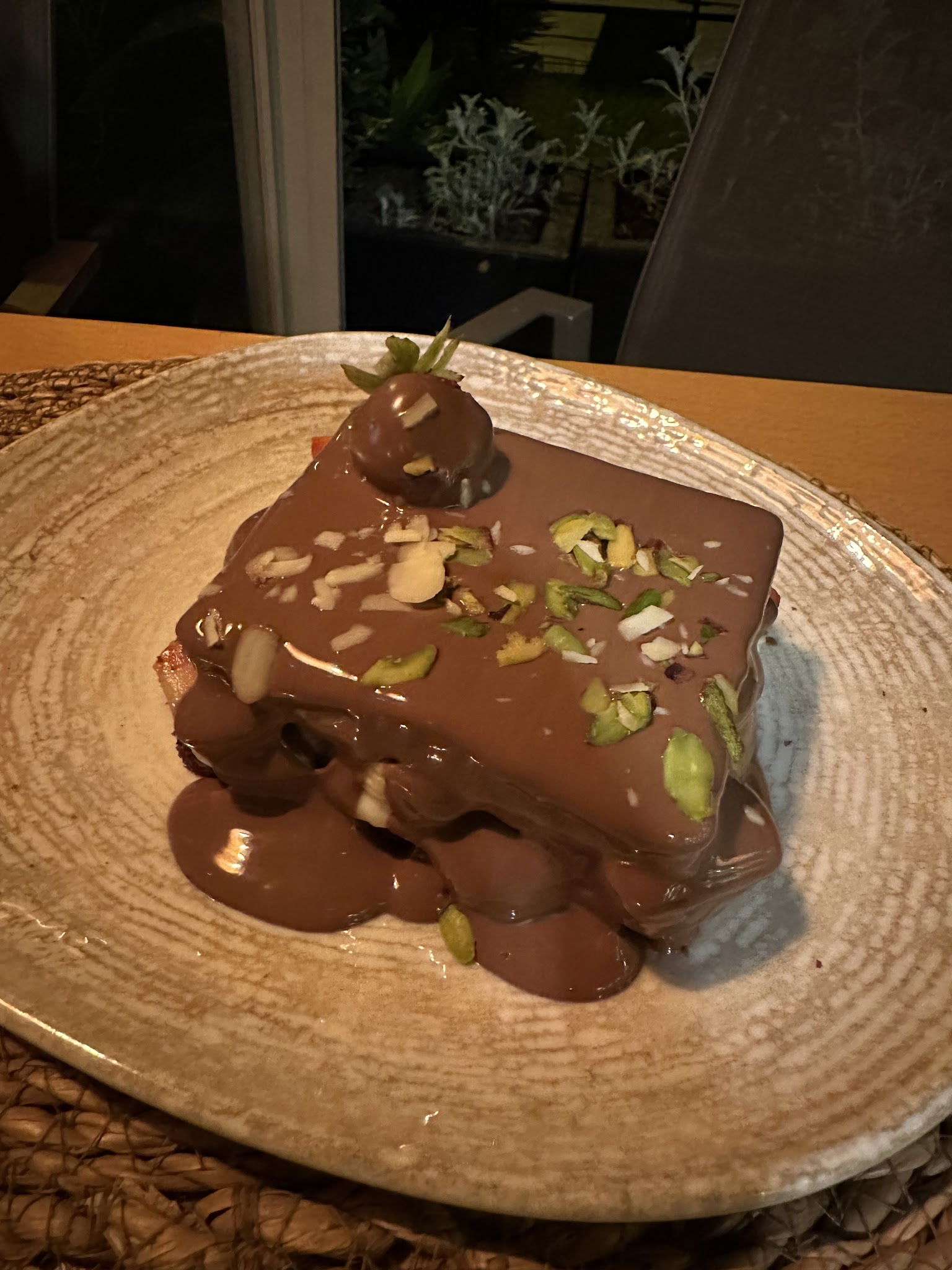 Meetsweet Coffee&Eatery