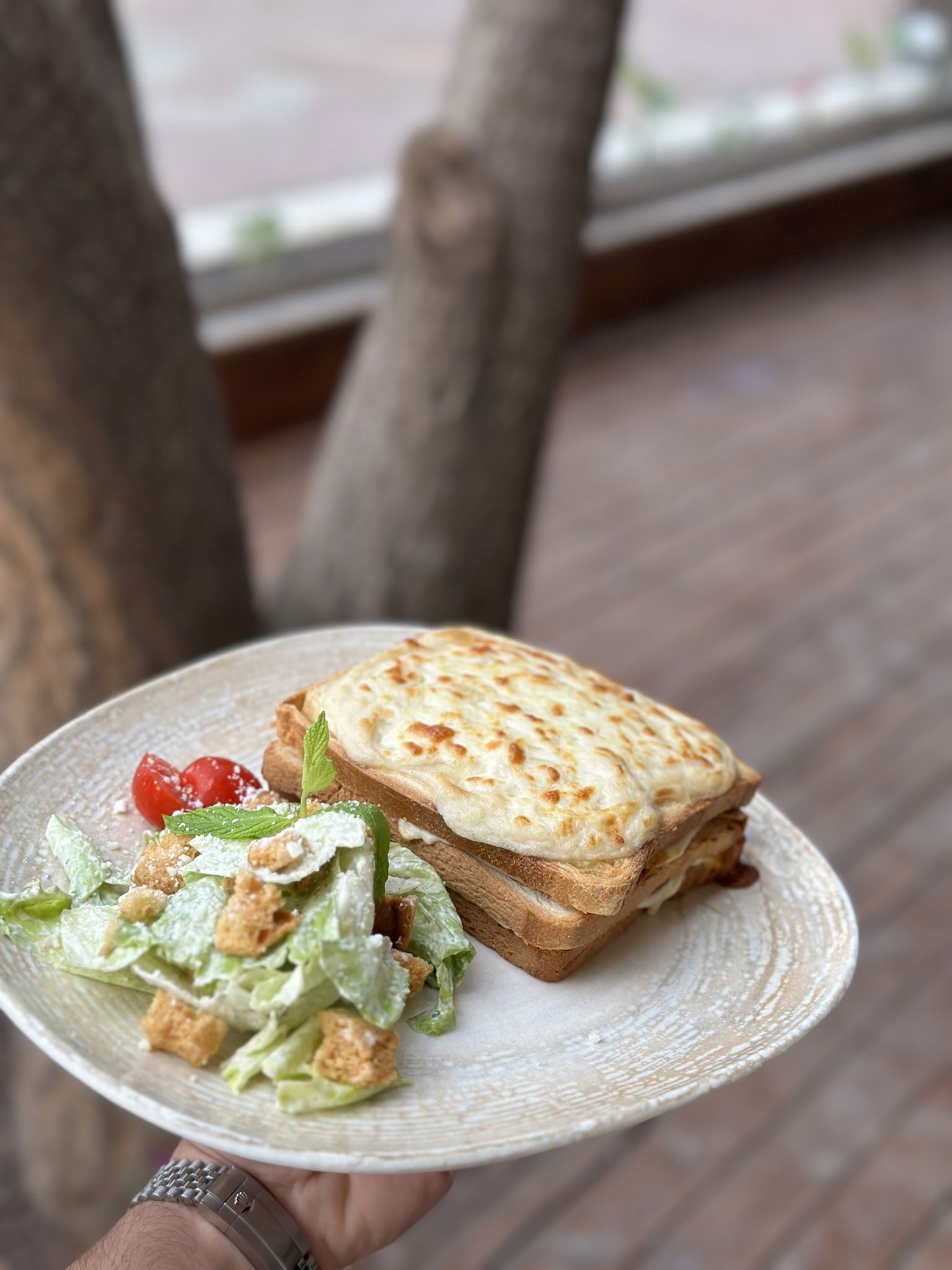 Meetsweet Coffee&Eatery