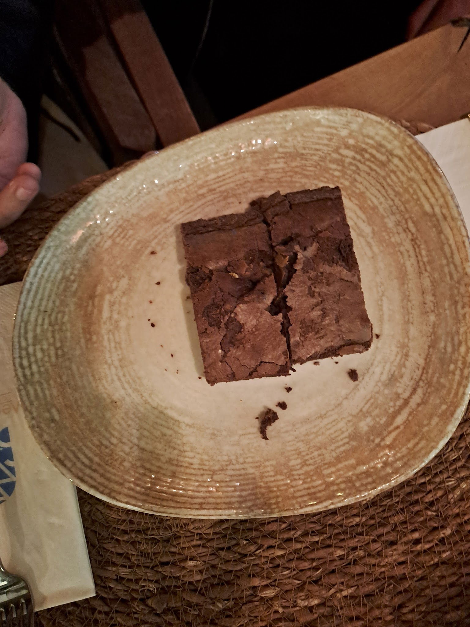 Meetsweet Coffee&Eatery