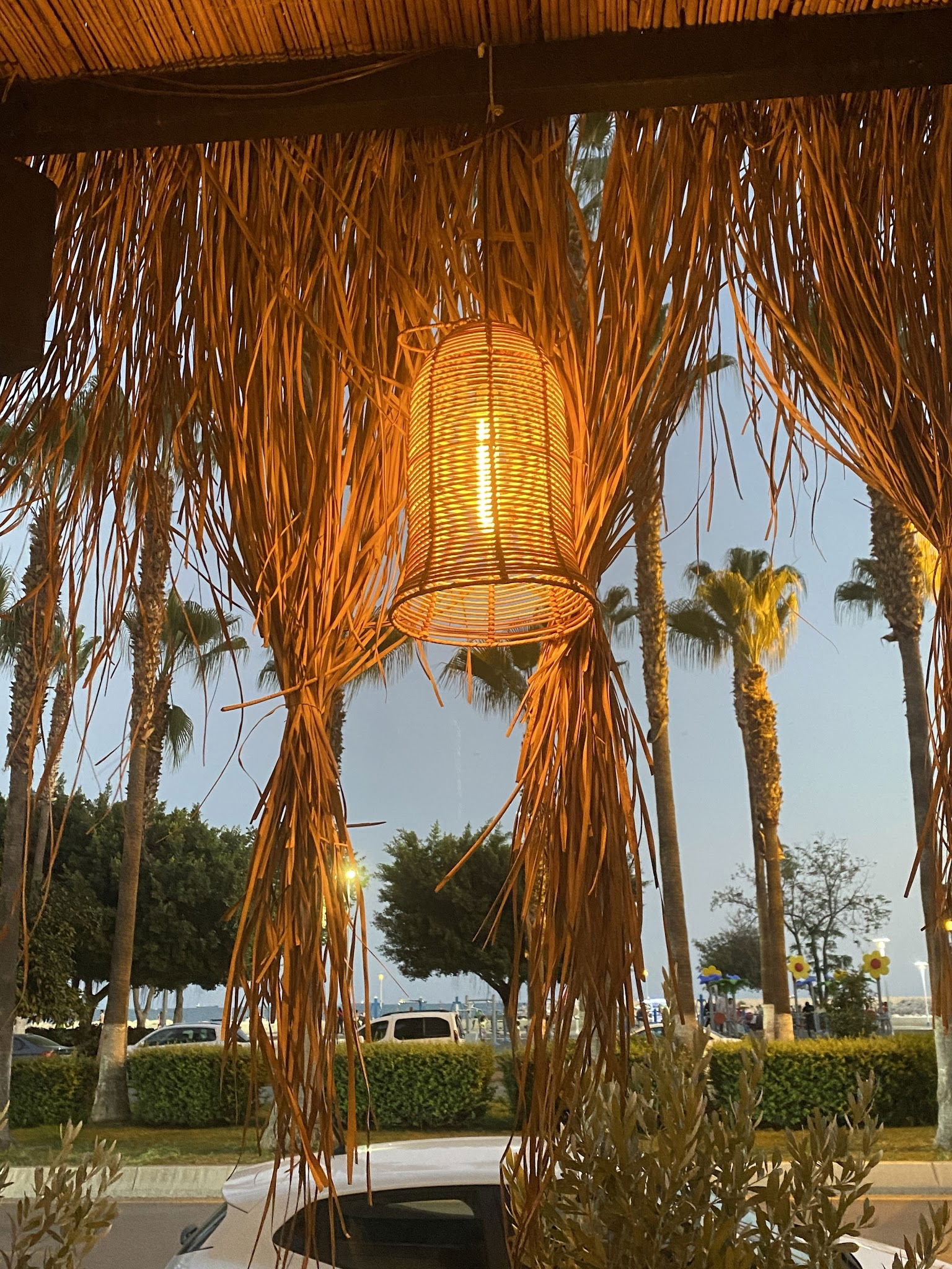 Meetsweet Coffee&Eatery