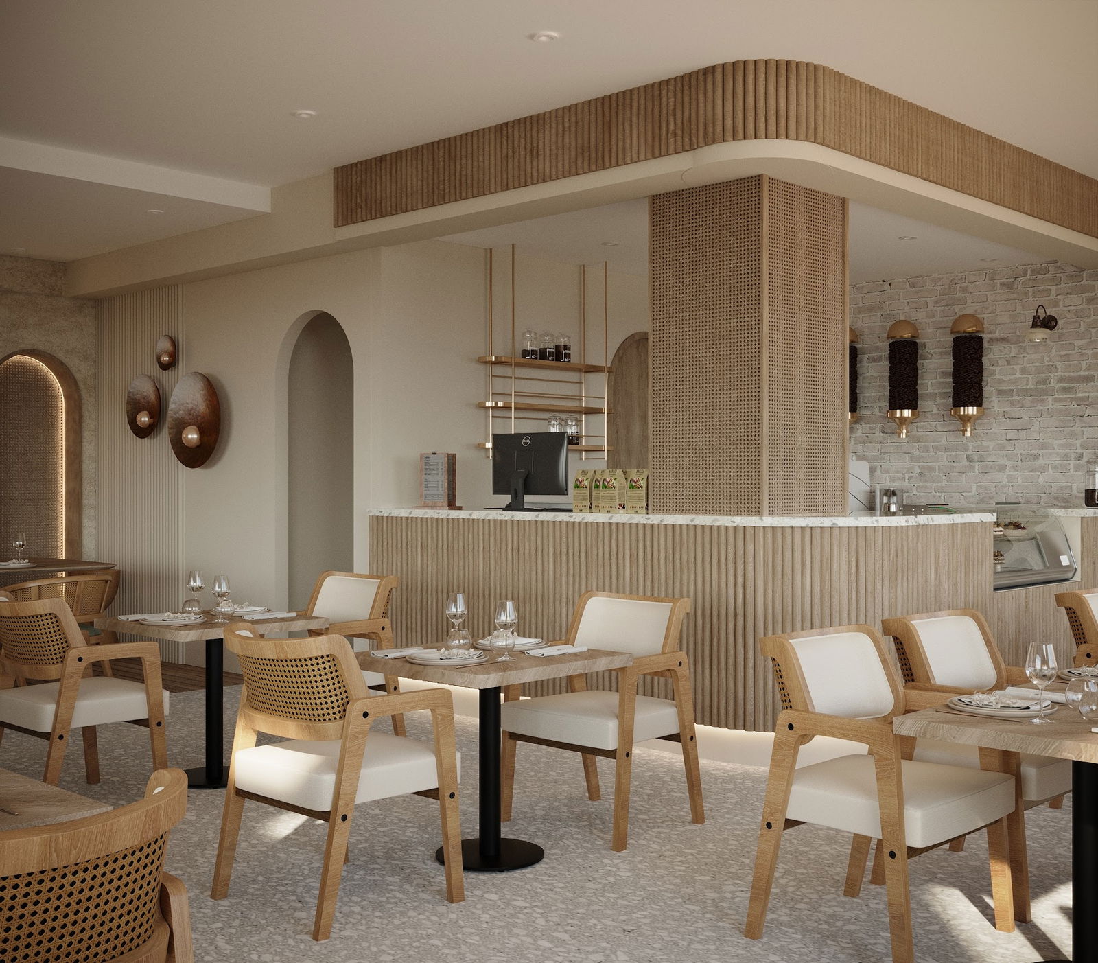 Meetsweet Coffee&Eatery