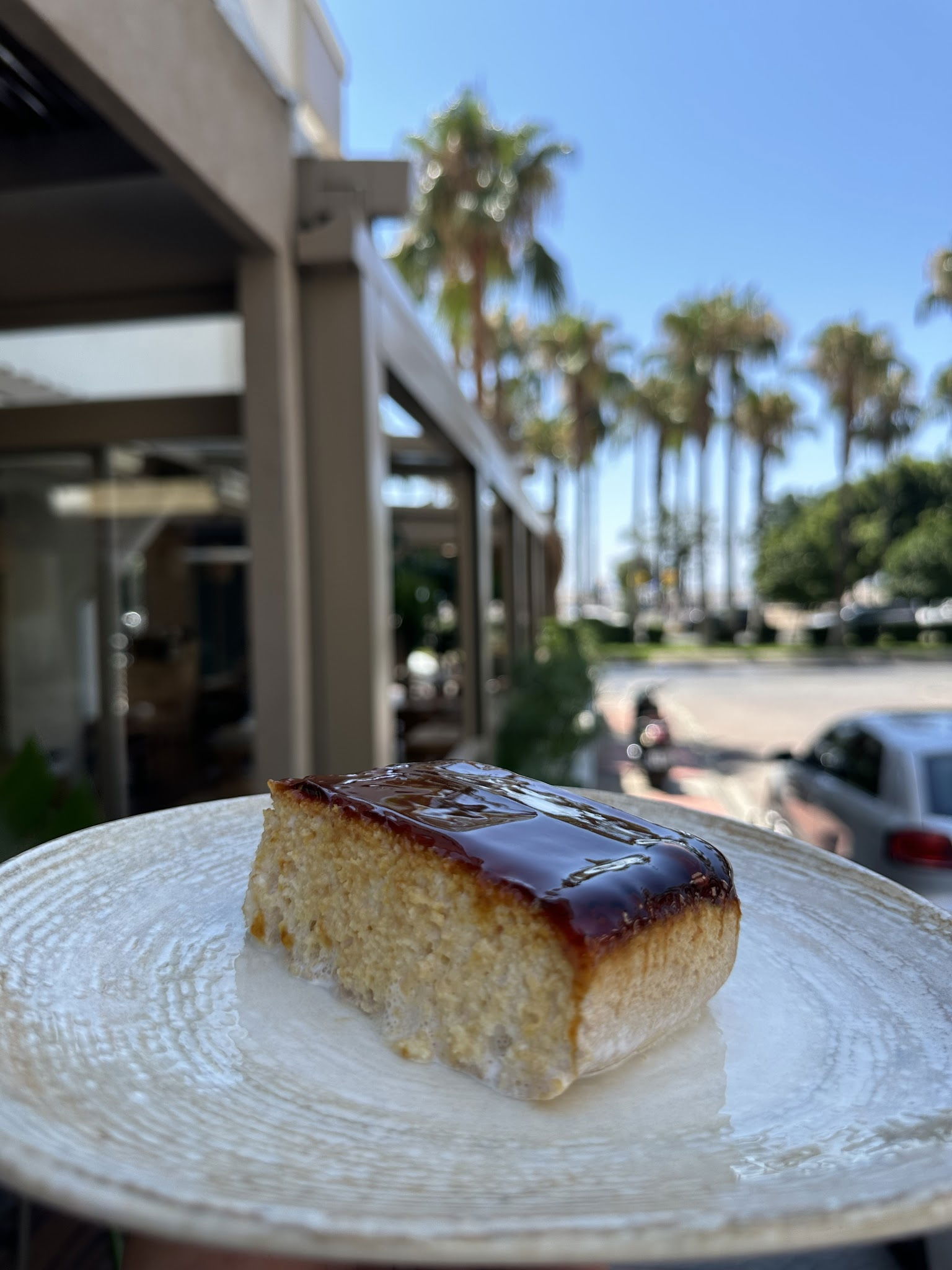 Meetsweet Coffee&Eatery