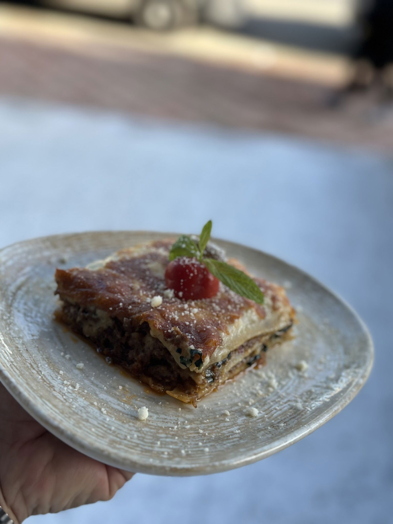 Meetsweet Coffee&Eatery