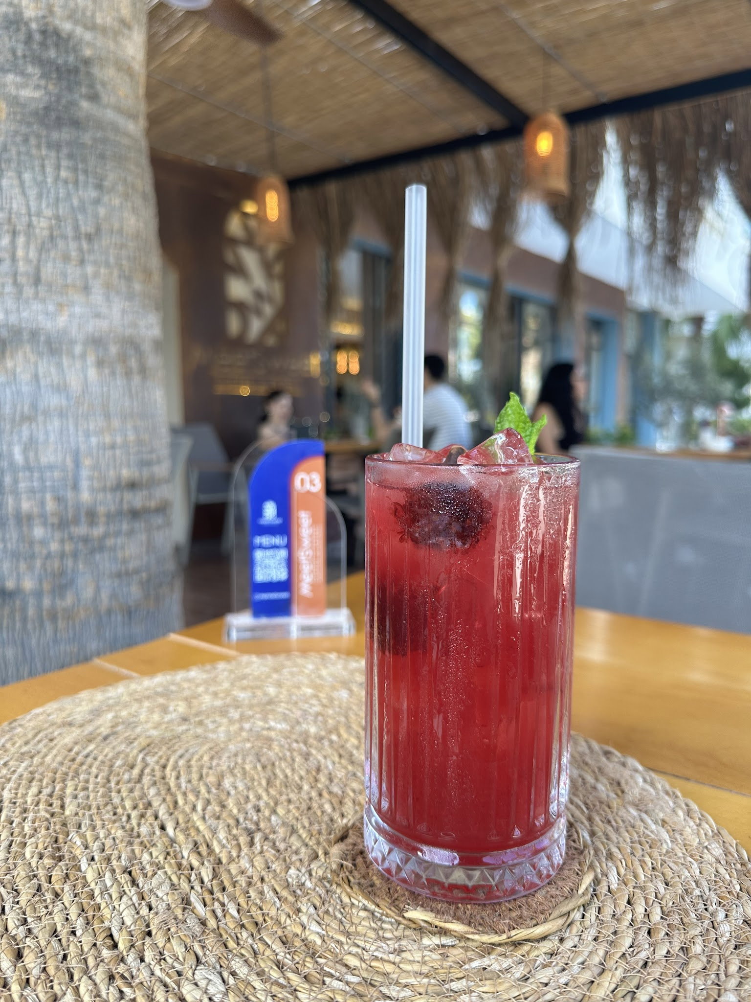 Meetsweet Coffee&Eatery