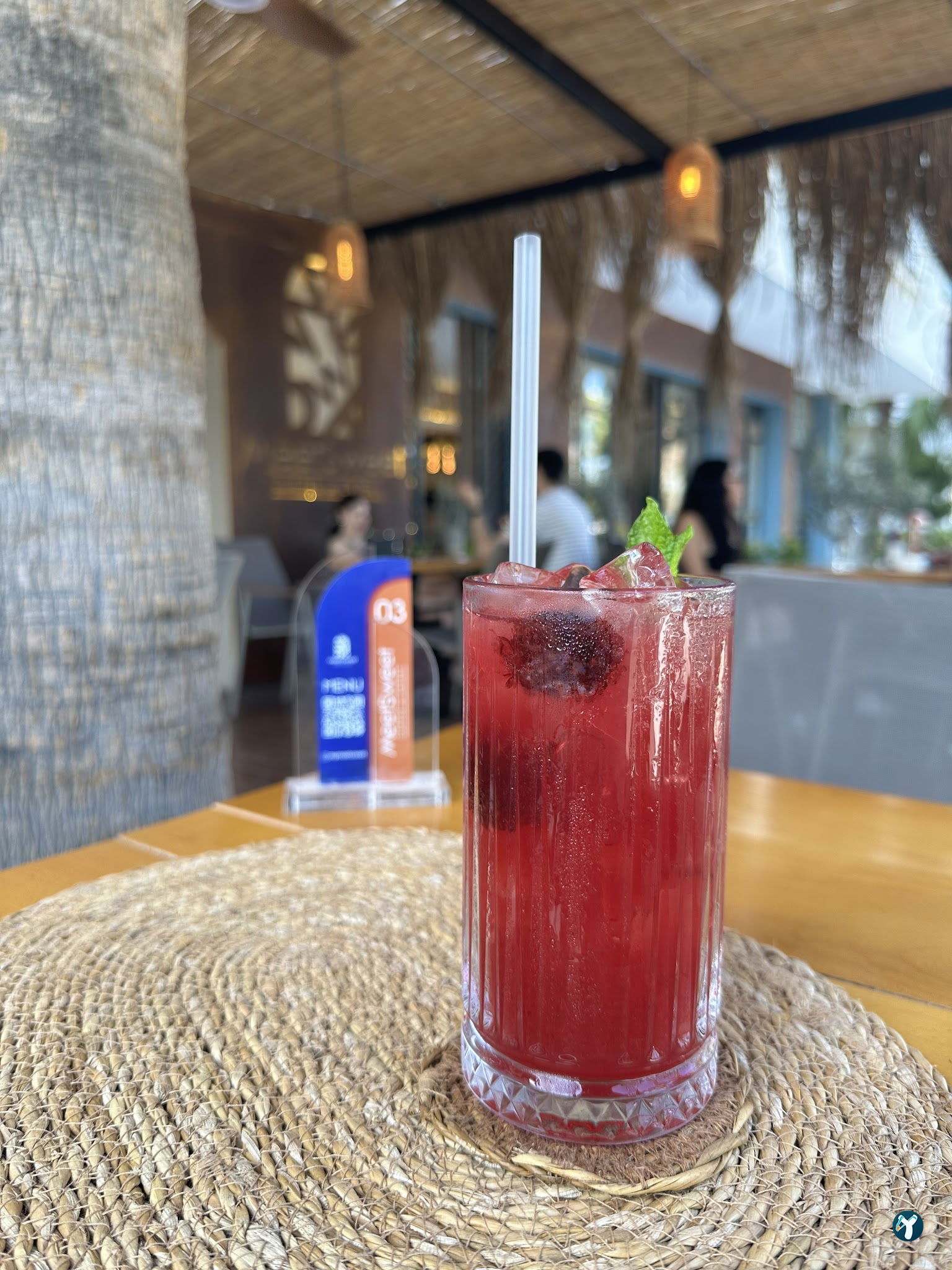 Meetsweet Coffee&Eatery