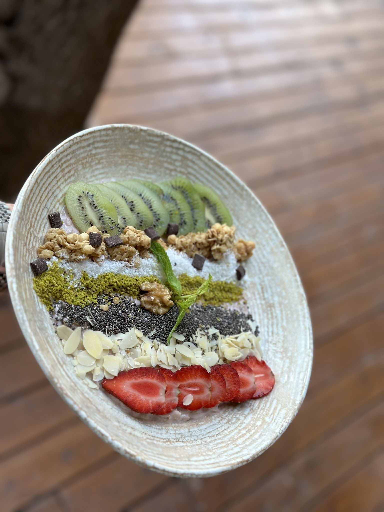 Meetsweet Coffee&Eatery