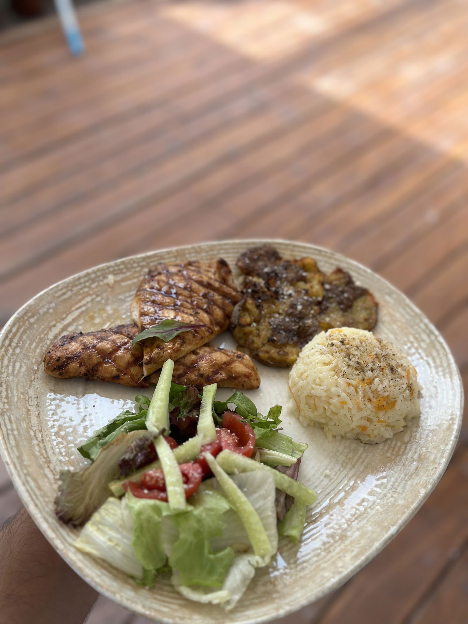 Meetsweet Coffee&Eatery