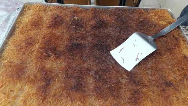 Burhan Lokantası resimleri