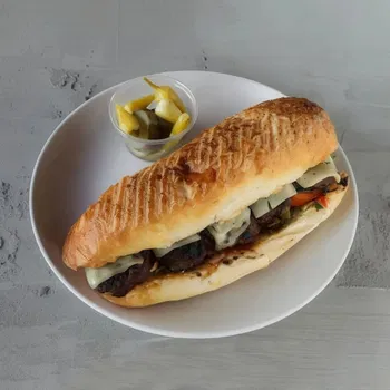 Kumru Köfte Di̇Yari resimleri