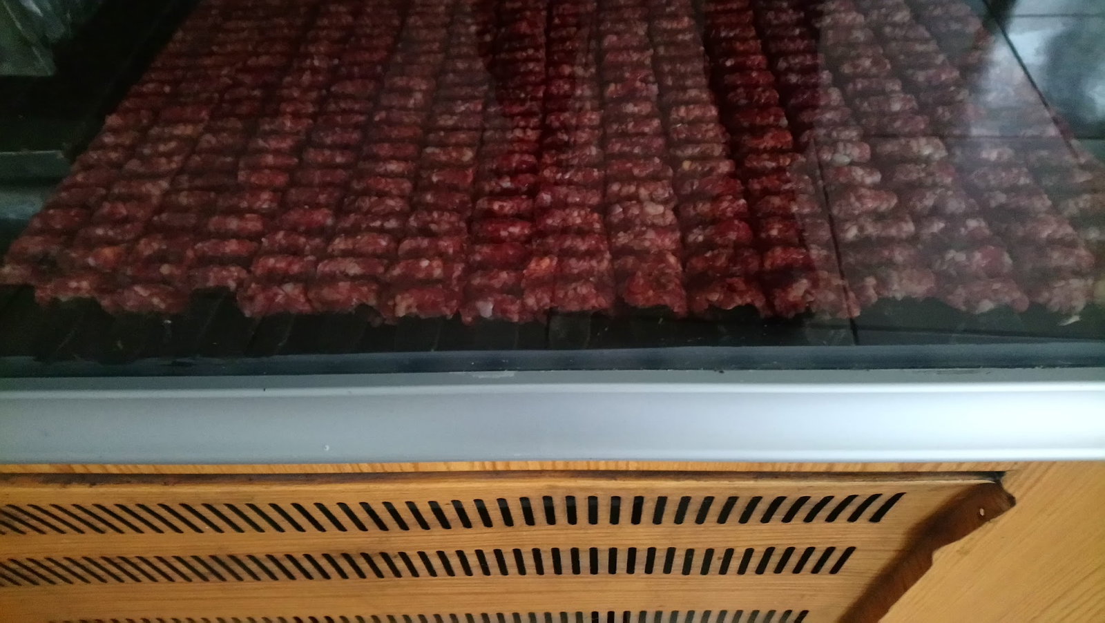 Vizyon Pide Kebap Restoran