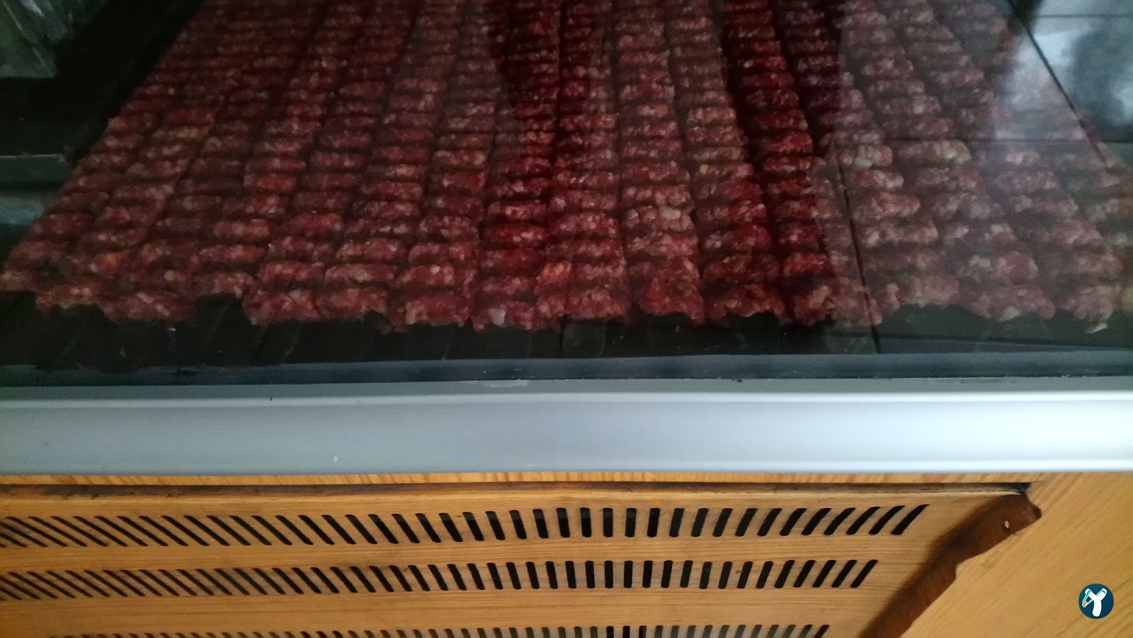Vizyon Pide Kebap Restoran