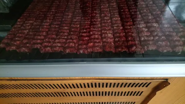 Vizyon Pide Kebap Restoran resimleri