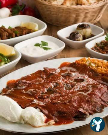 Vizyon Pide Kebap Restoran