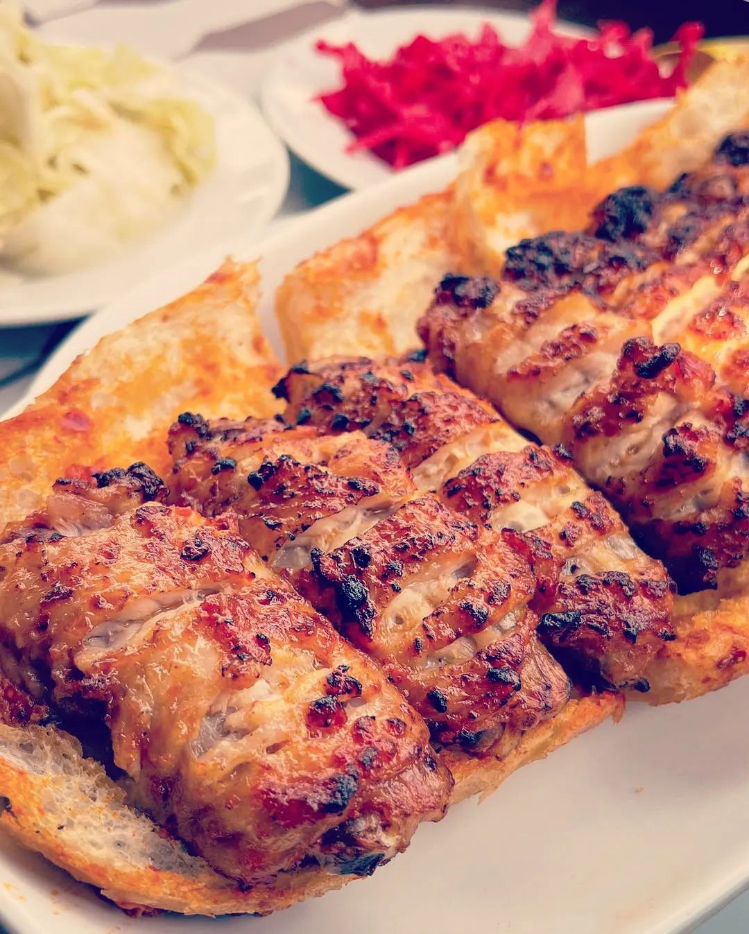 Vizyon Pide Kebap Restoran