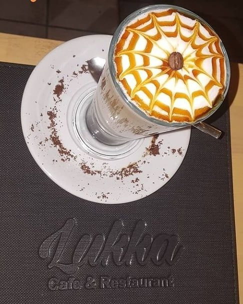 Lukka Kadıköy