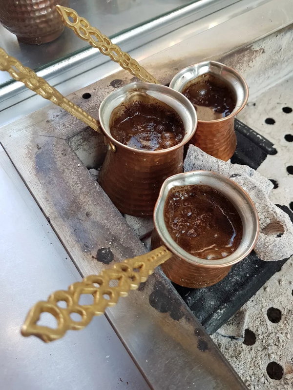 Lukka Kadıköy