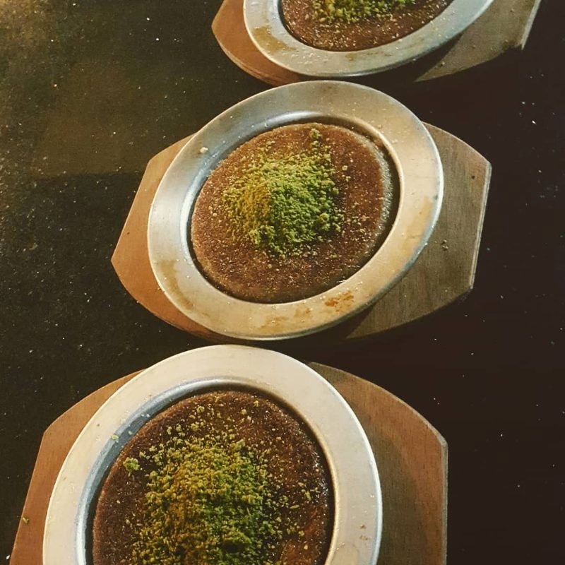 Lukka Kadıköy