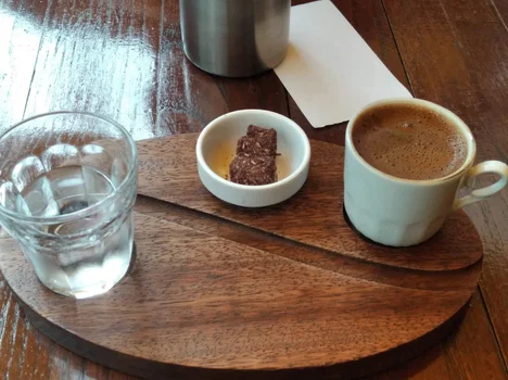 Lukka Kadıköy resimleri