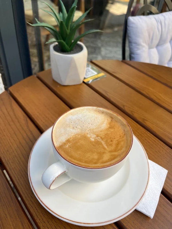 Lukka Kadıköy