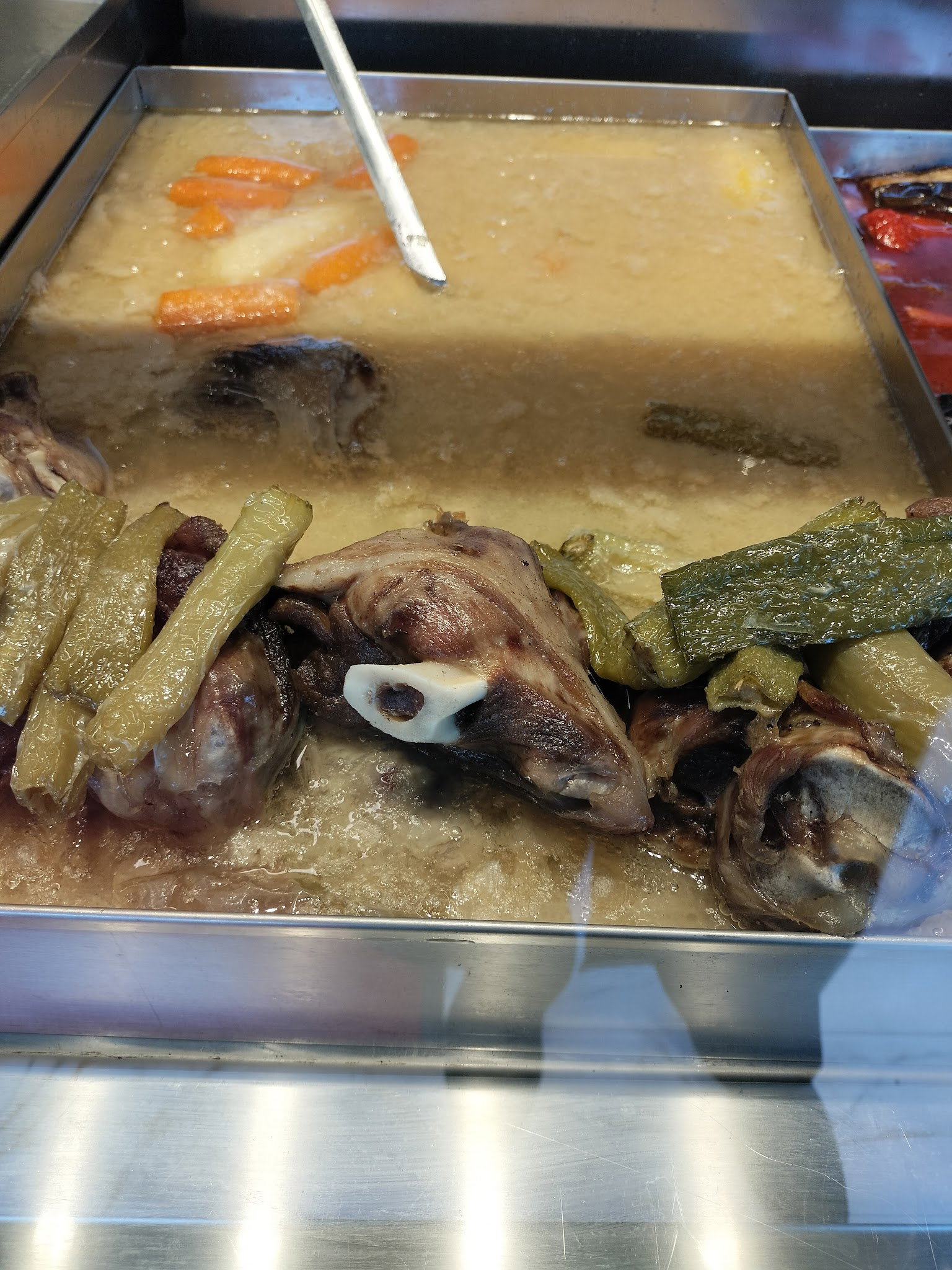 Paçacı Hikmet Plus