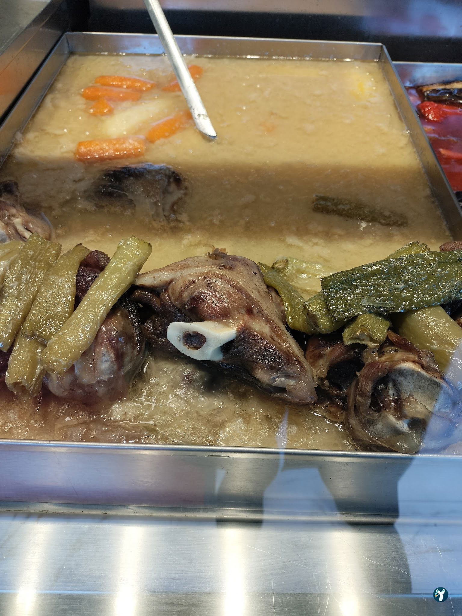 Paçacı Hikmet Plus