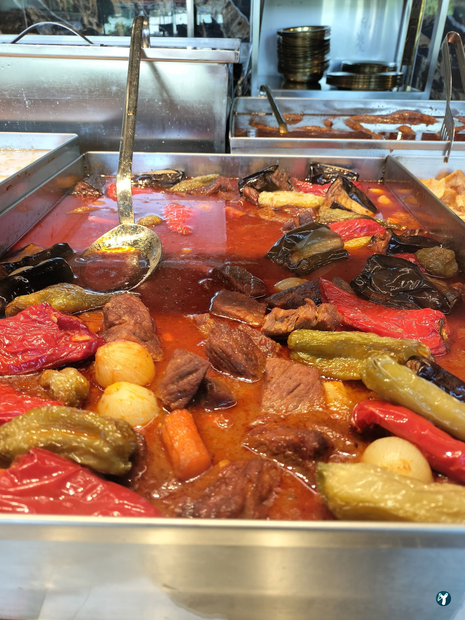 Paçacı Hikmet Plus