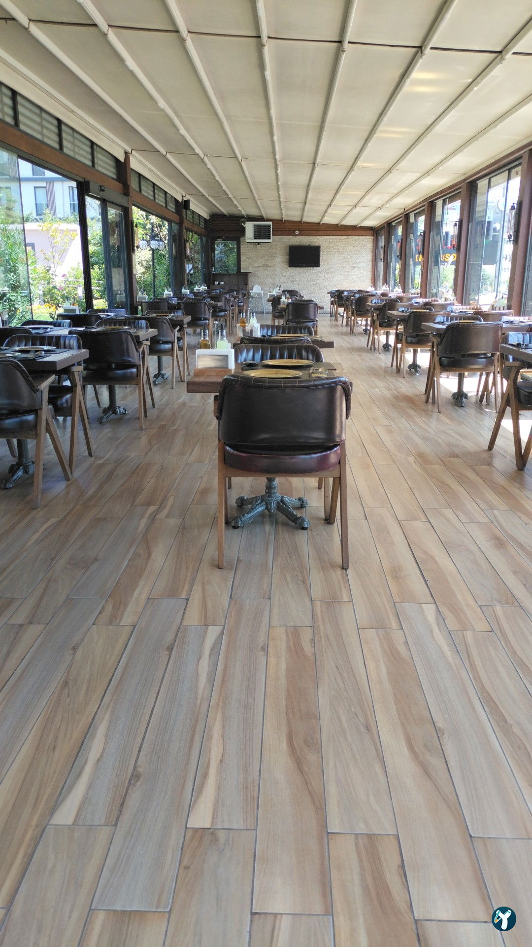 Paçacı Hikmet Plus