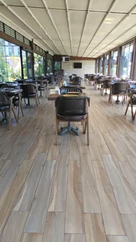 Paçacı Hikmet Plus resimleri