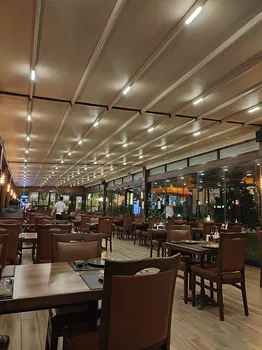 Paçacı Hikmet Plus resimleri
