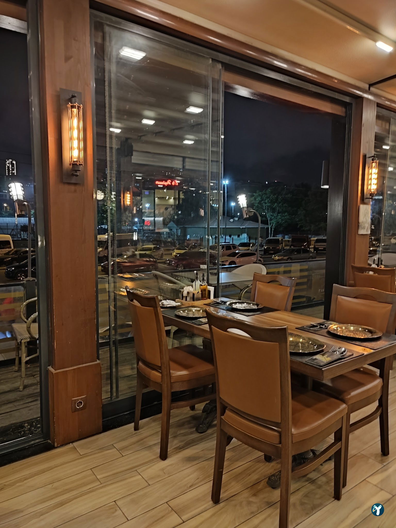 Paçacı Hikmet Plus
