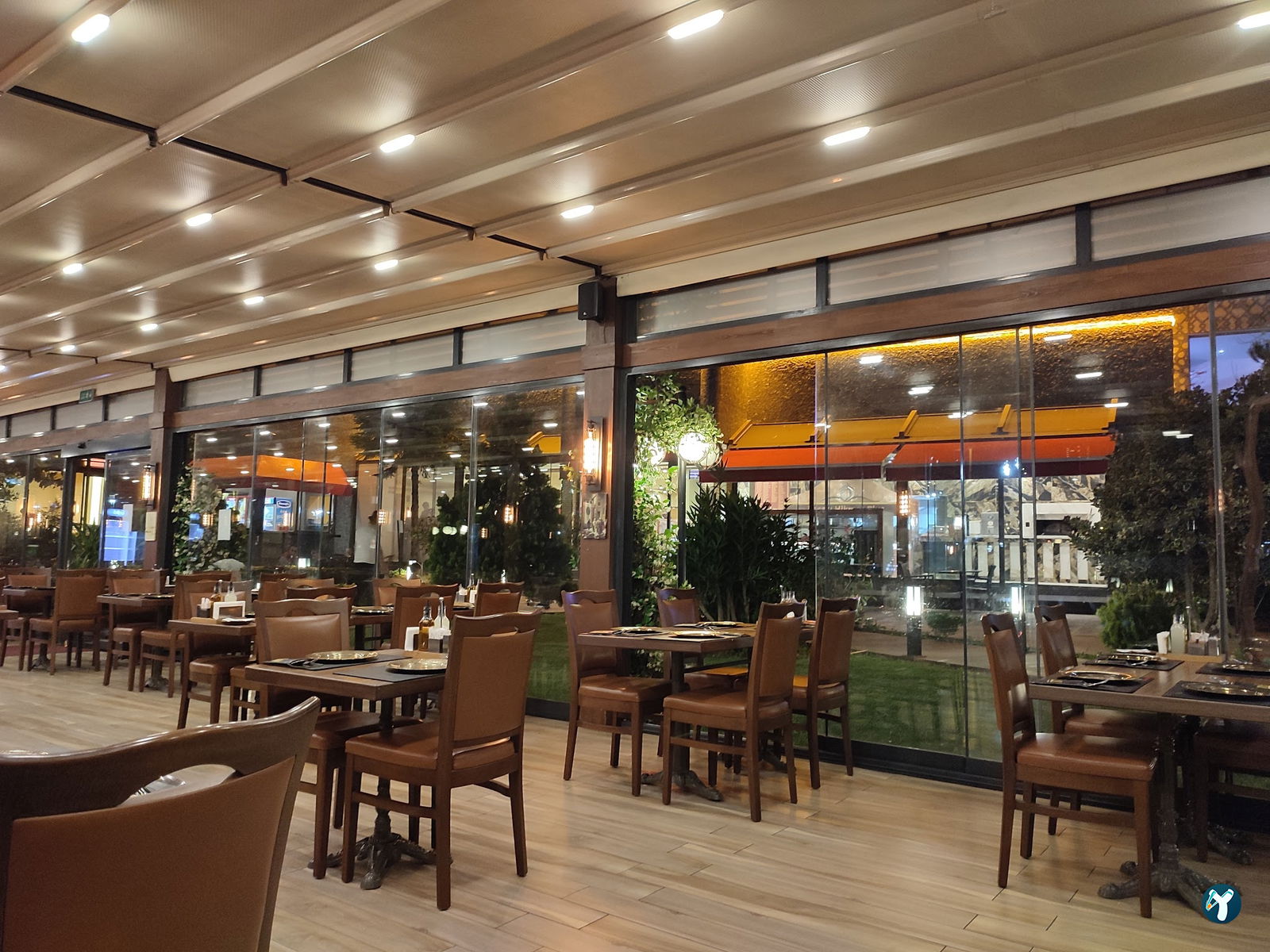 Paçacı Hikmet Plus