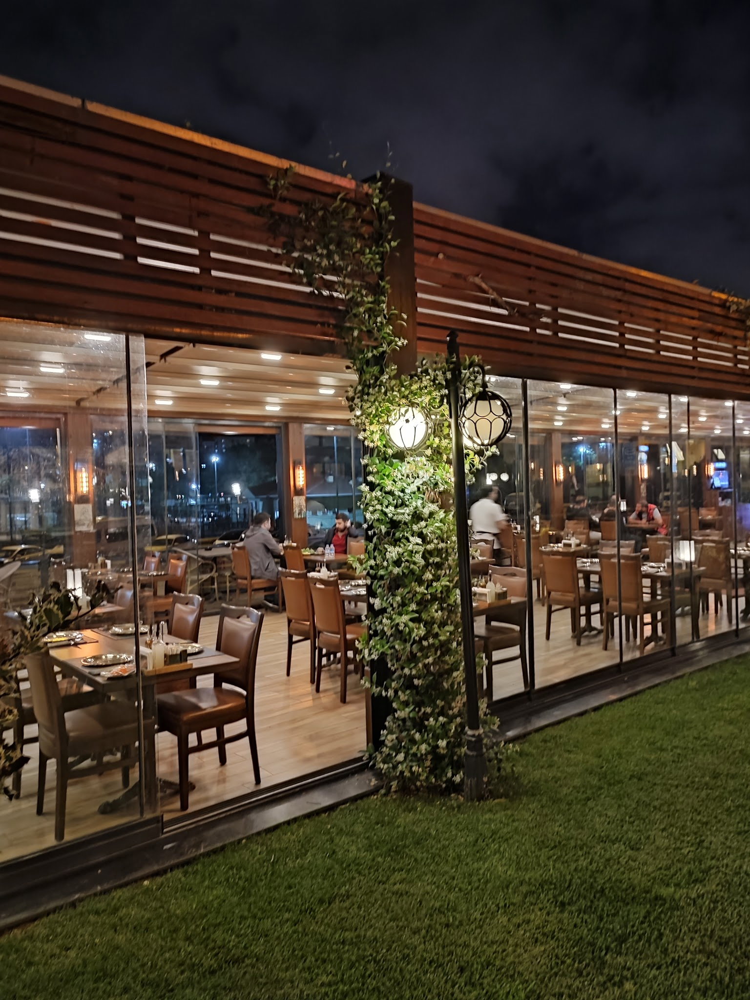 Paçacı Hikmet Plus