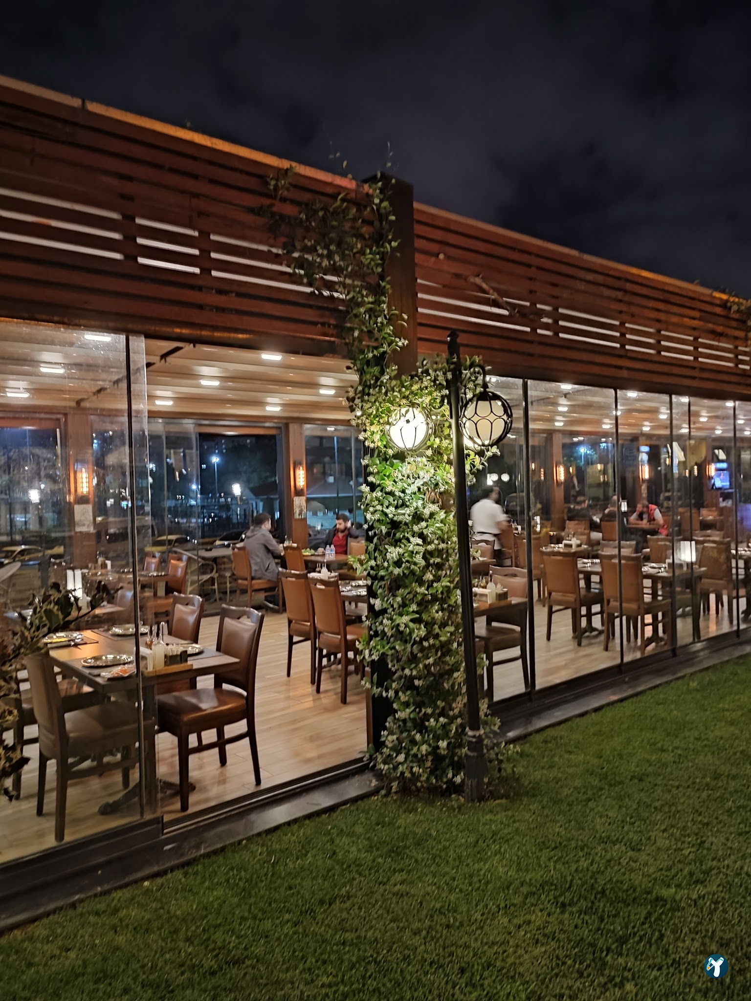 Paçacı Hikmet Plus