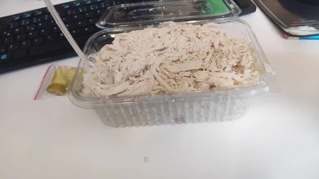Pilavcı İbo Üsküdar resimleri