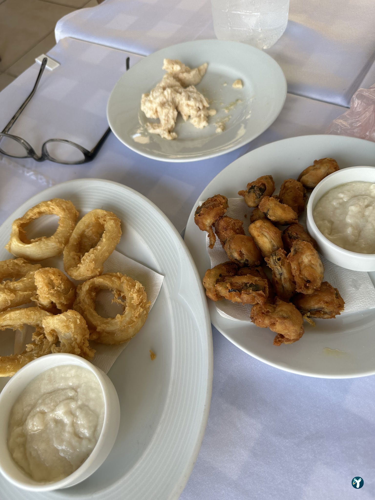 Façyo Restaurant