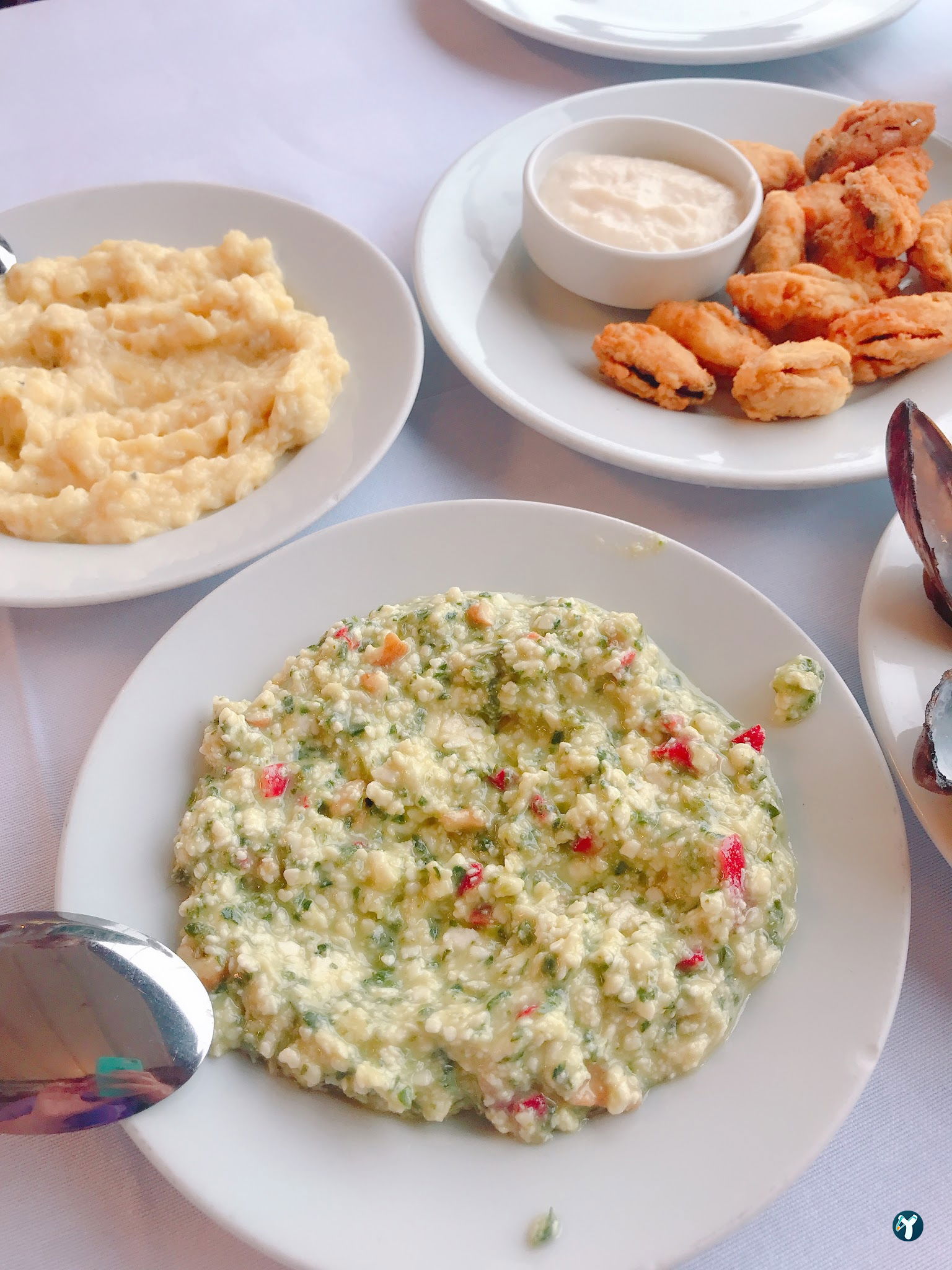 Façyo Restaurant