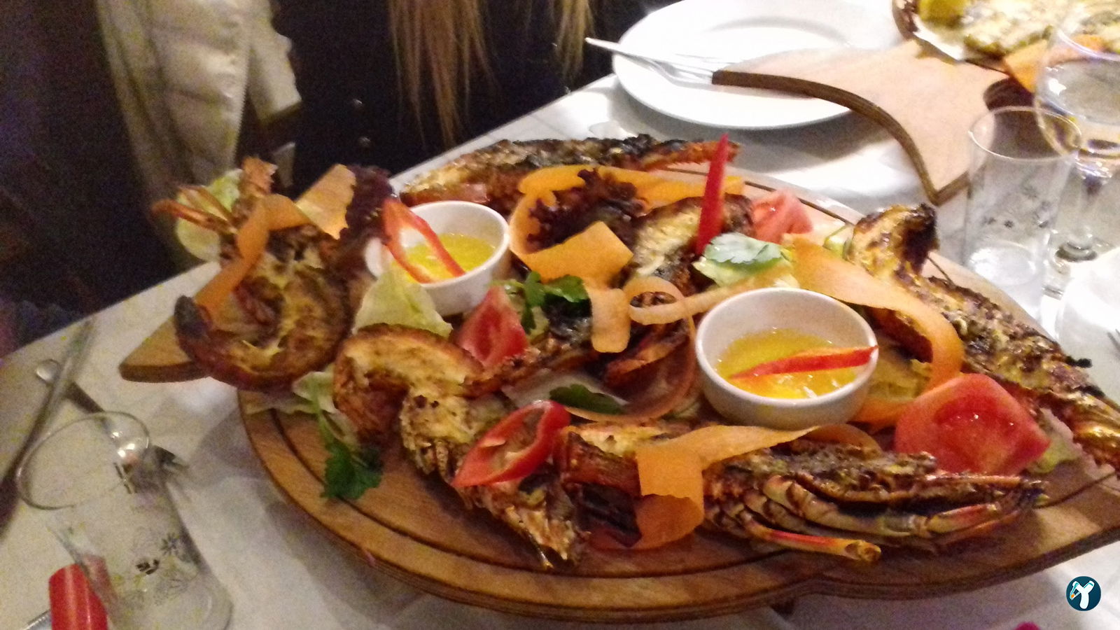Façyo Restaurant