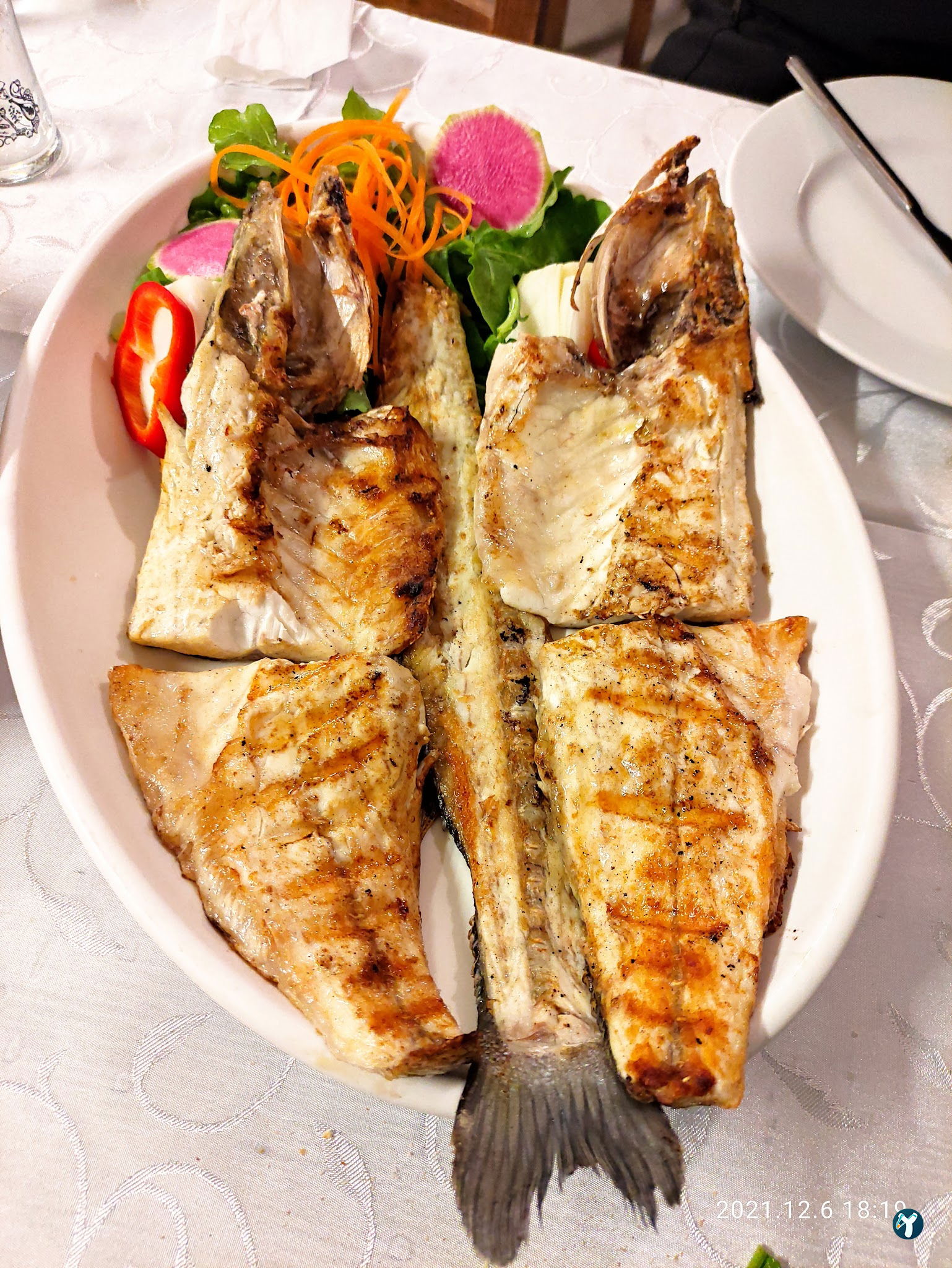 Façyo Restaurant