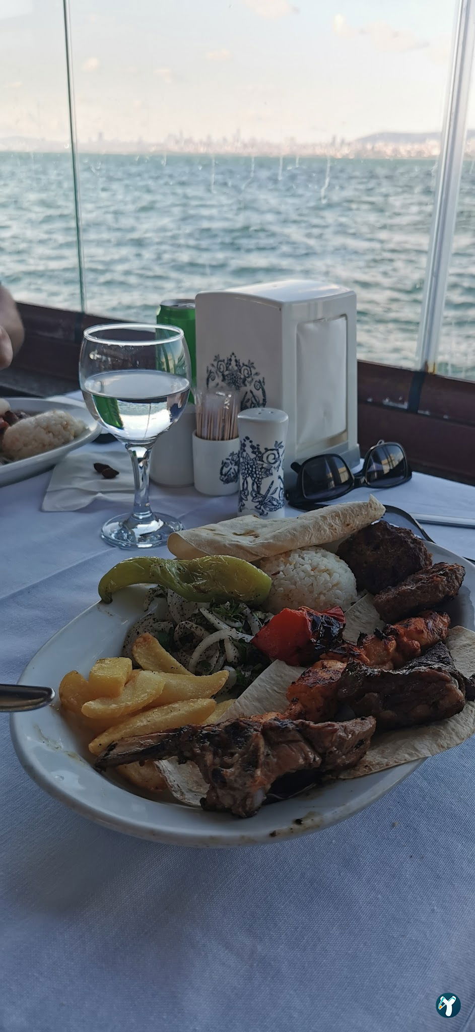 Façyo Restaurant