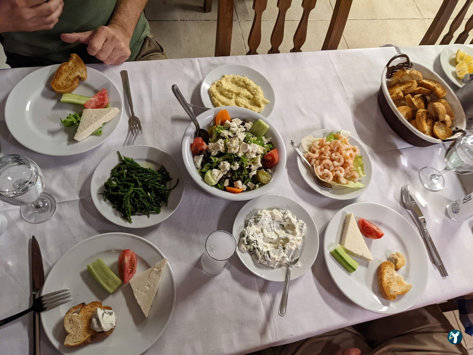 Façyo Restaurant