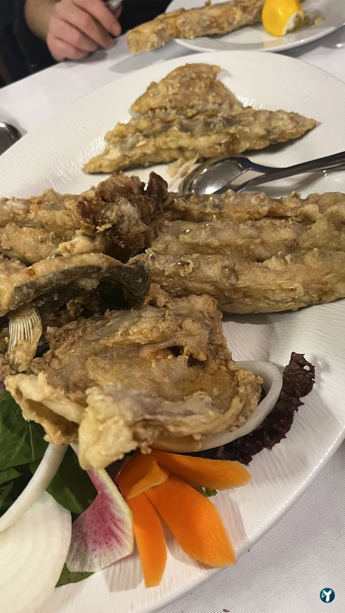 Façyo Restaurant