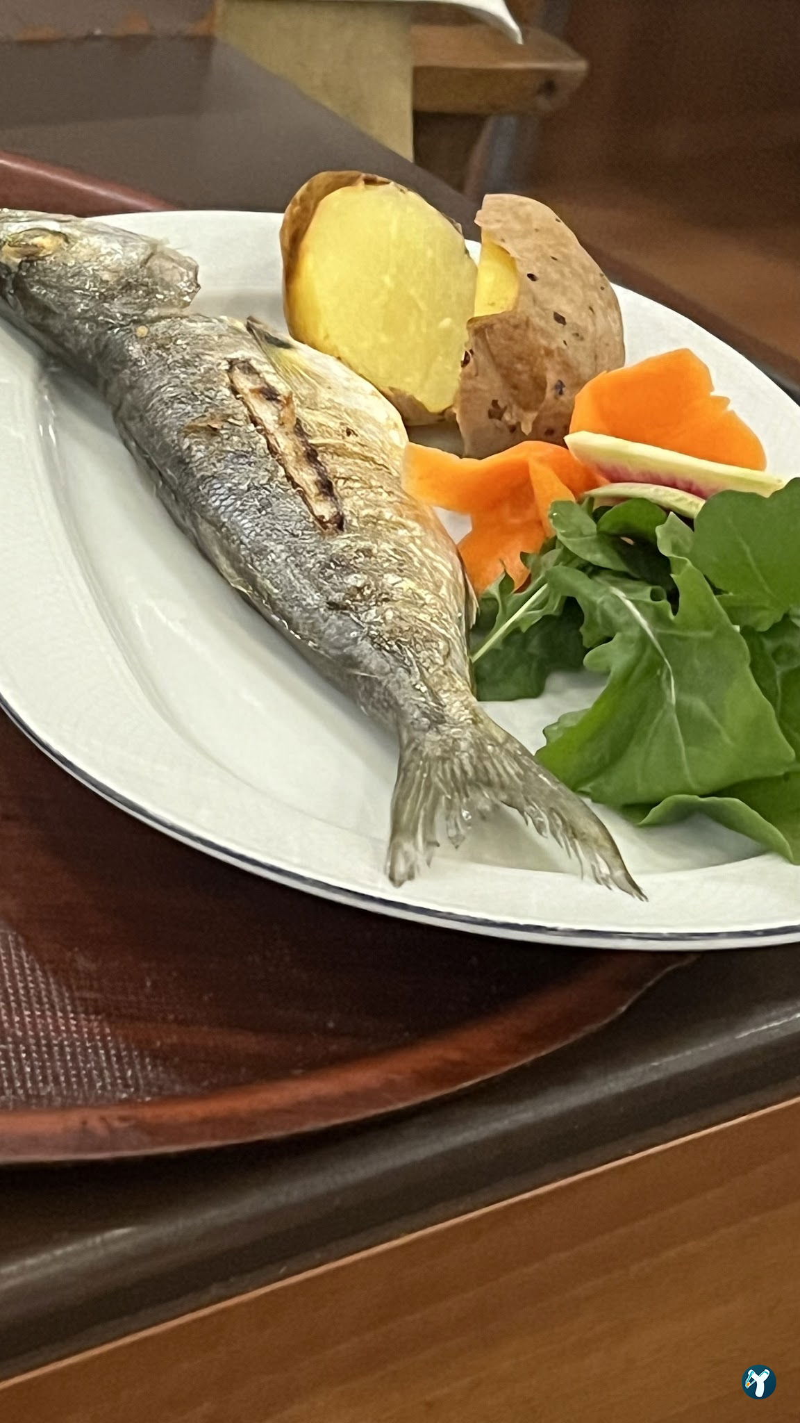 Façyo Restaurant