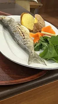 Façyo Restaurant resimleri
