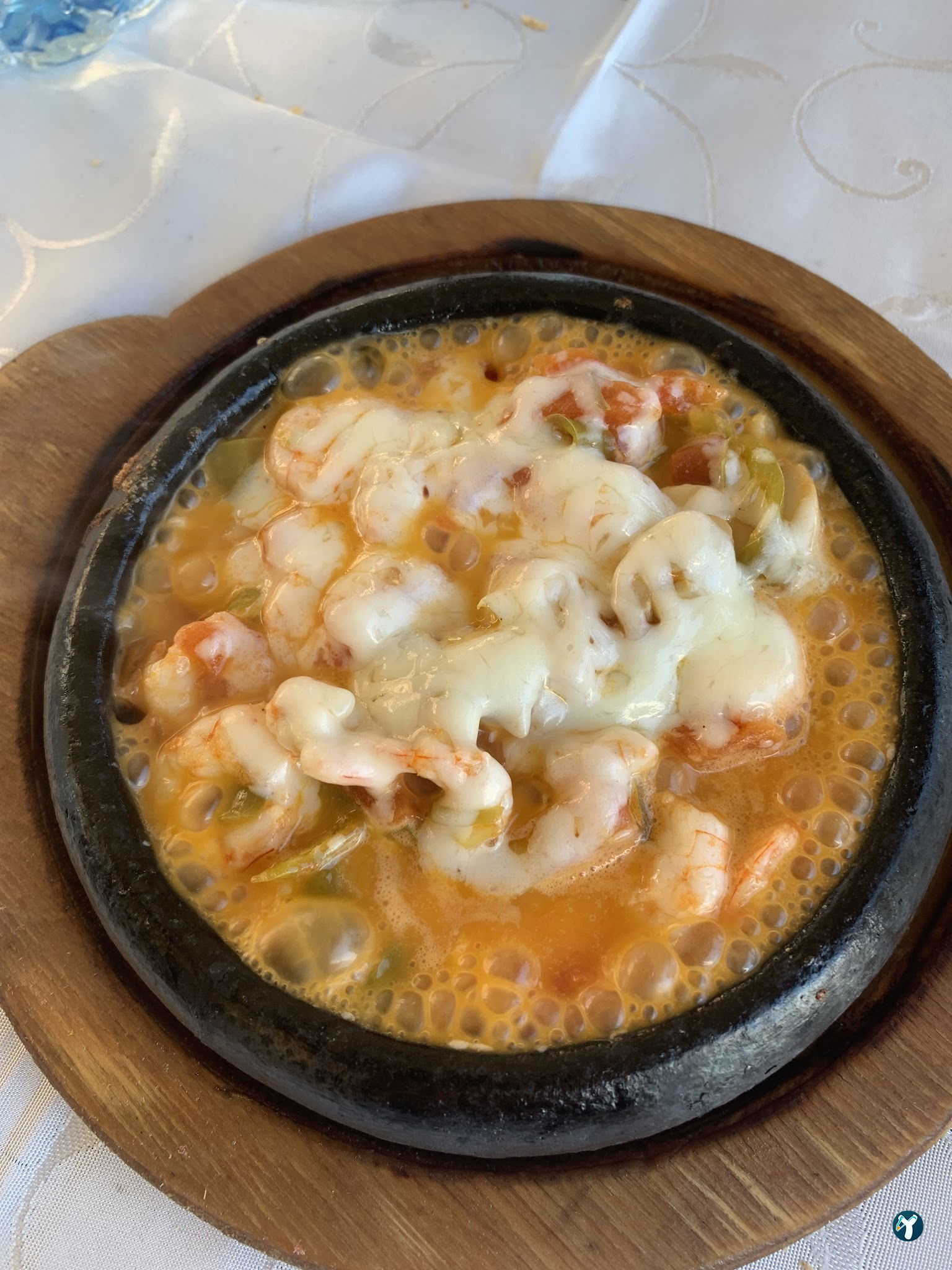 Façyo Restaurant