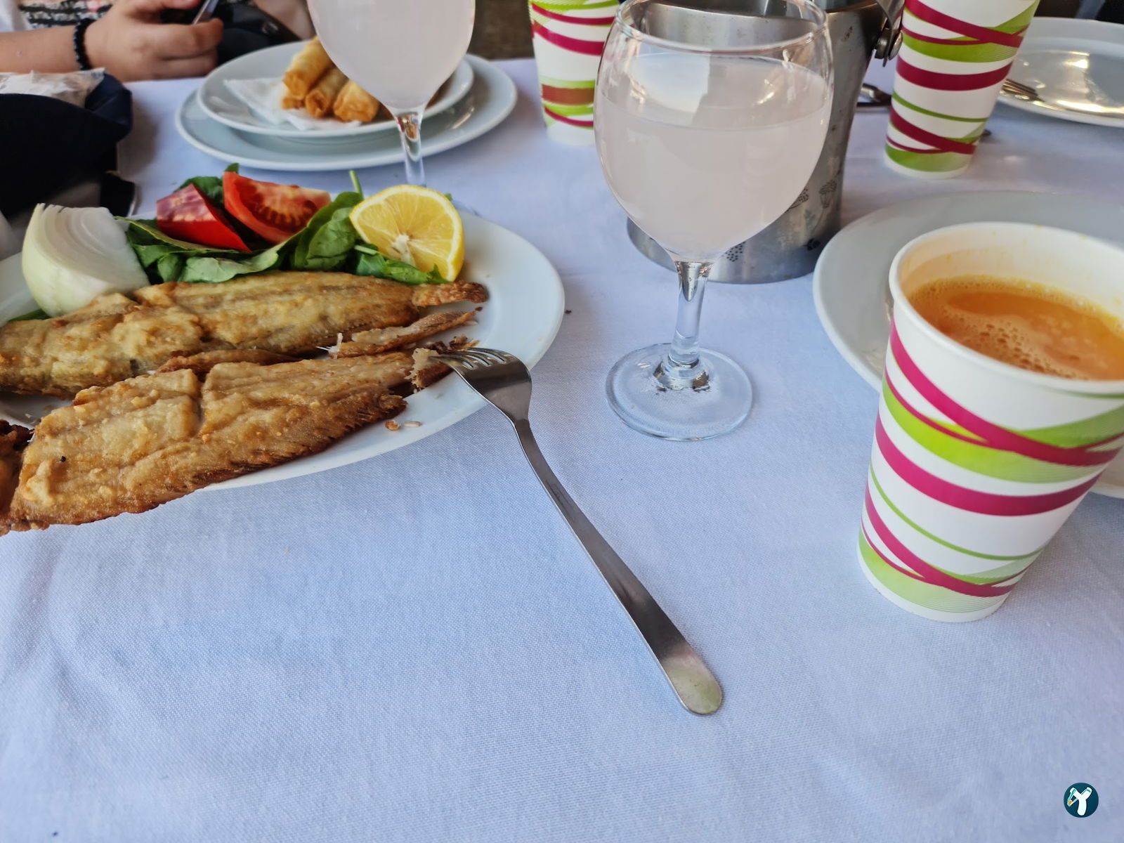 Façyo Restaurant