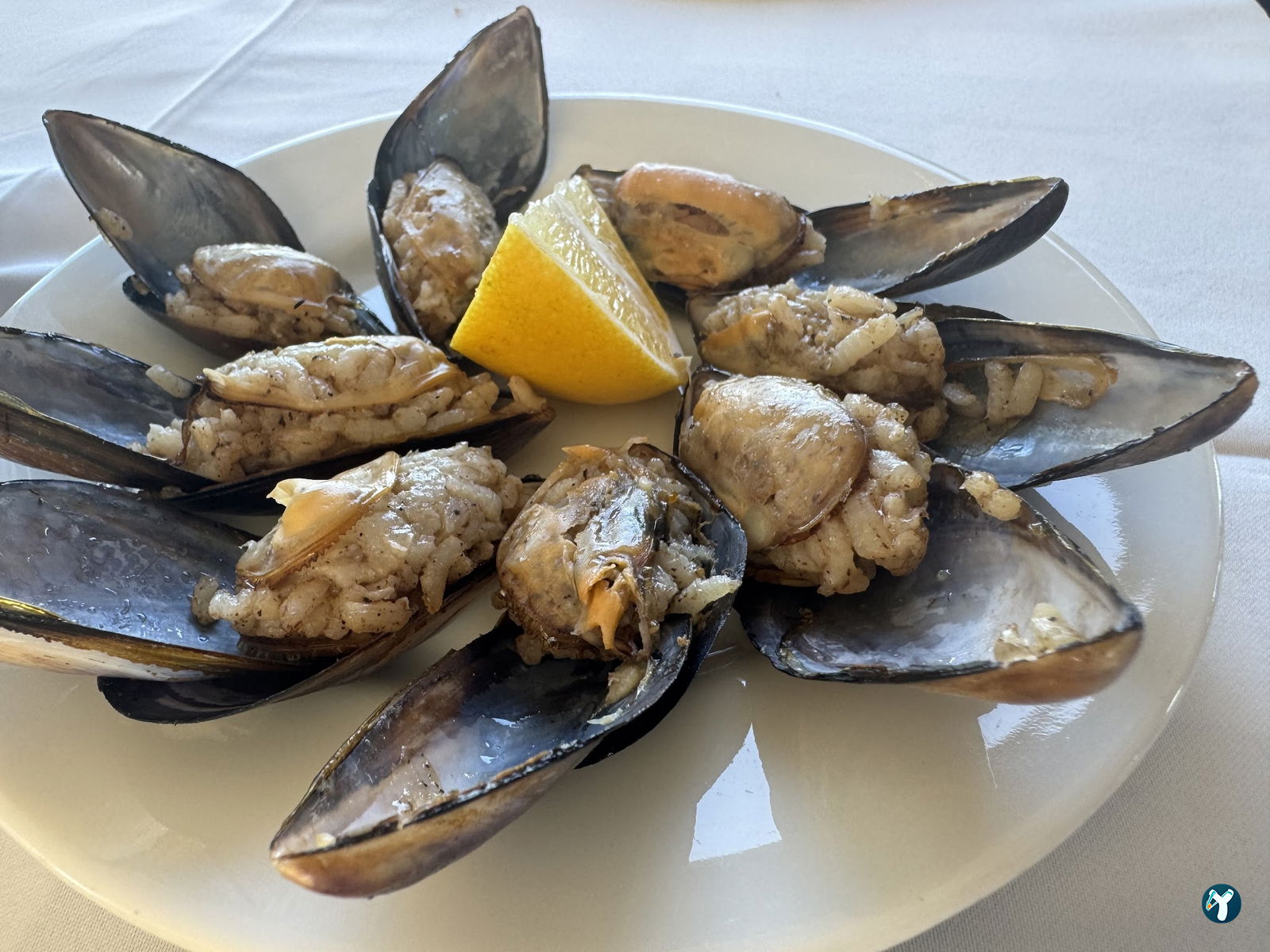 Façyo Restaurant