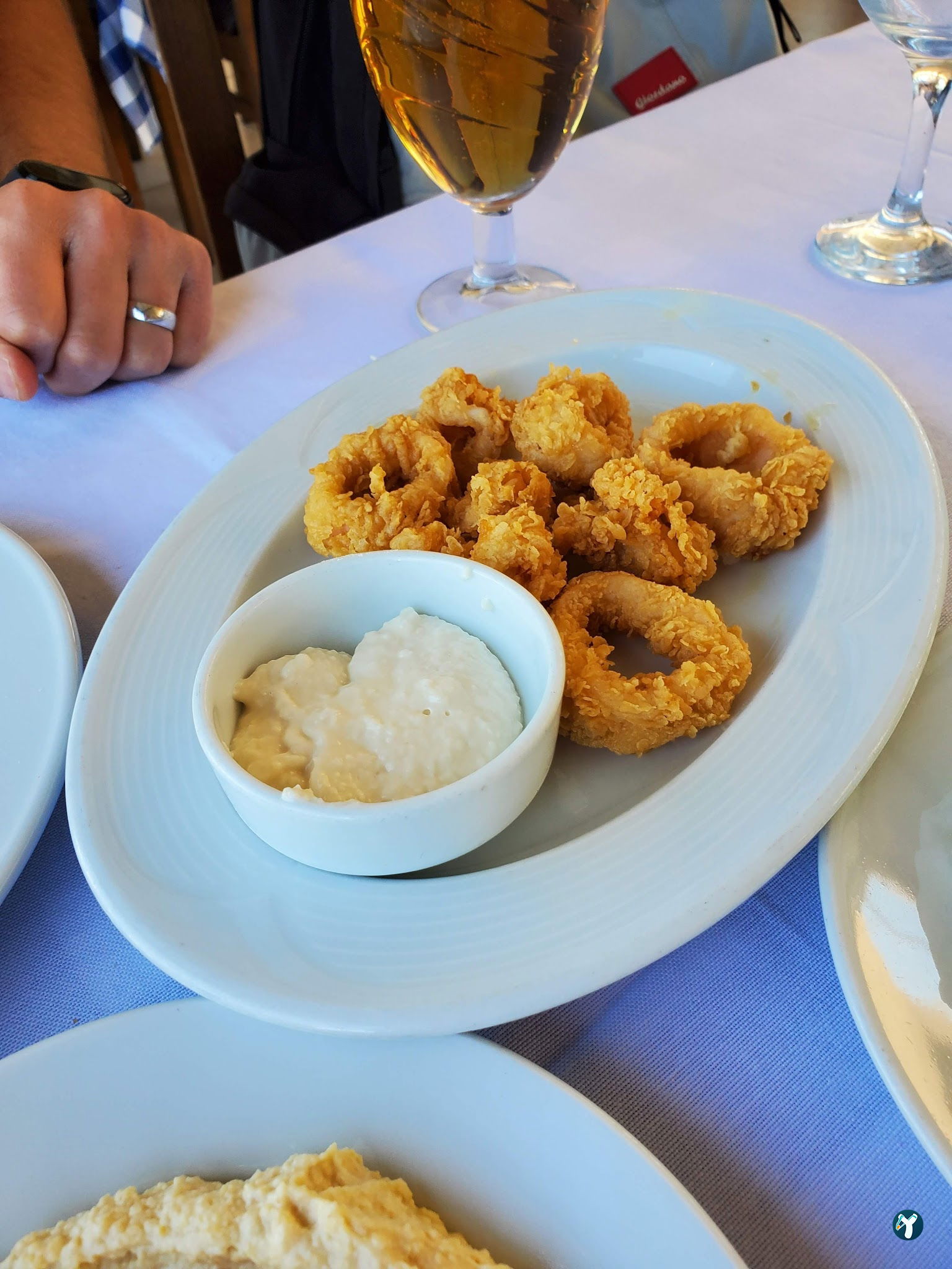 Façyo Restaurant