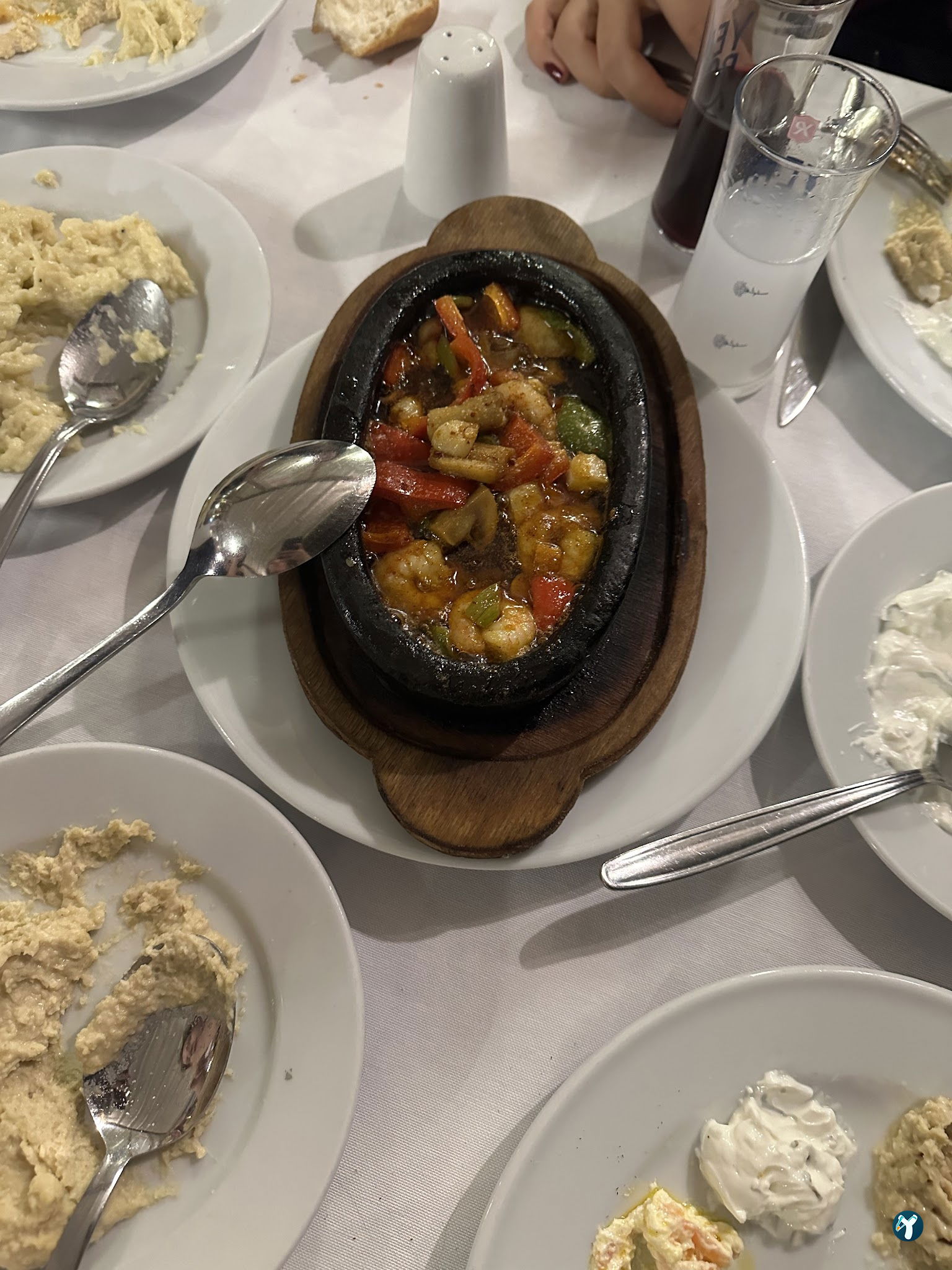Façyo Restaurant