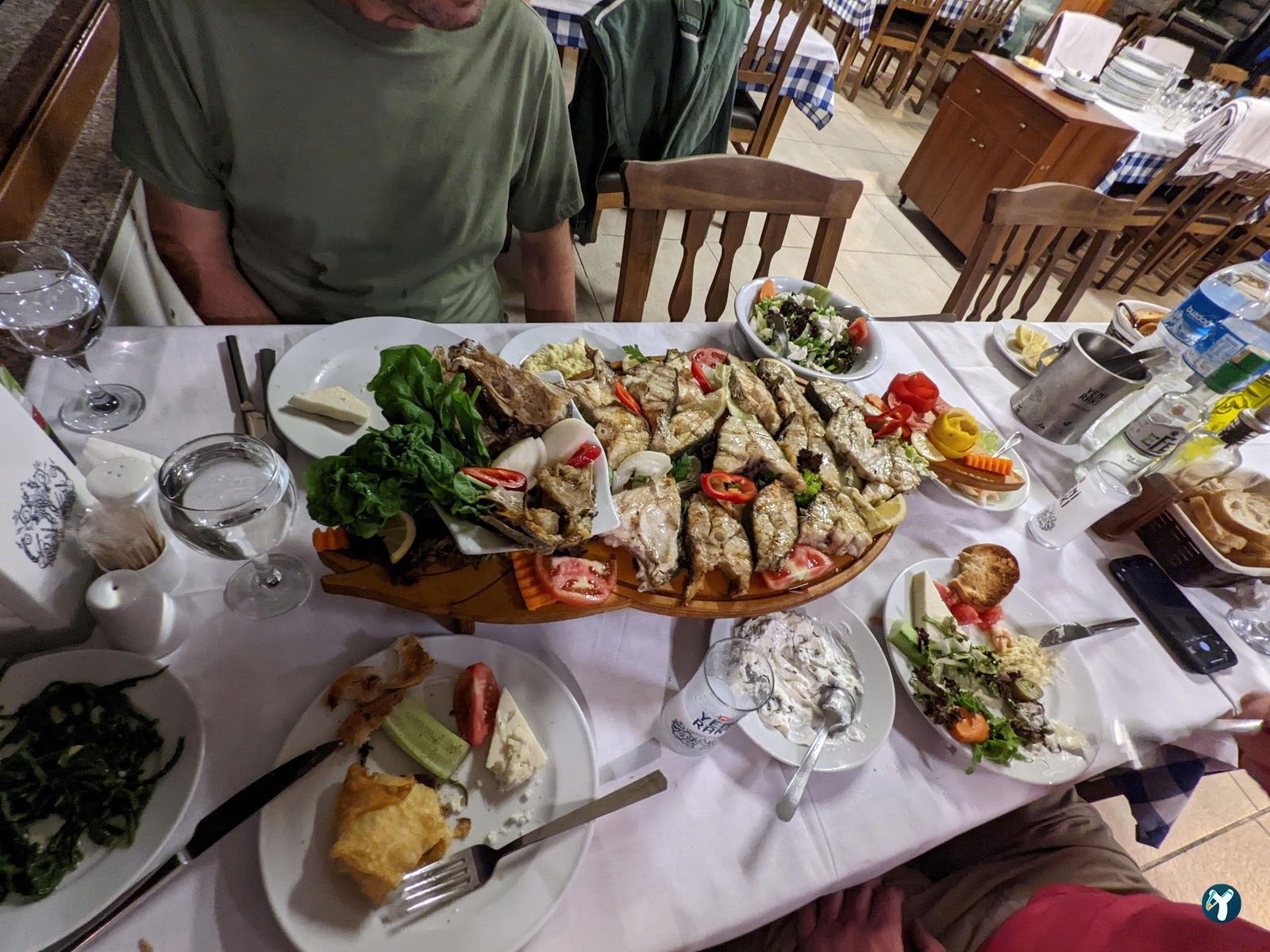 Façyo Restaurant