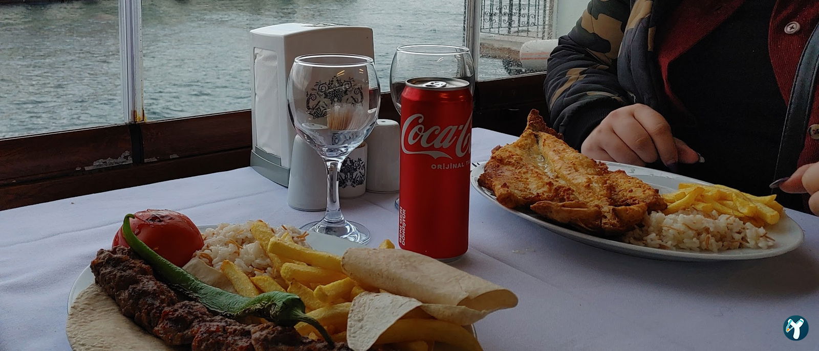 Façyo Restaurant